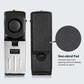 🚨🚪 【Special Post Sale di oggi】Portable Door Stop Security Alarm
