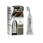 Fruit Essence Hair Dyeing Comb – Cream & Comb in One, No-Mix Plant Formula