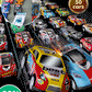 🎁 Scatola Regalo Auto in Lega 52 Modelli 🚗Idea Regalo Perfetta per Bambini da 3 Anni in Su🔥