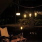 ⛺ Non hai presa di corrente? 💡Questa lampadina solare impermeabile risolve ogni problema di illuminazione! 💡