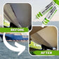 🚤 Offerta a tempo limitato: acquista 2 e ricevi 1 in omaggio! 💥 Pasta riparatrice per scafi in fibra di vetro Richvrd – Ripara istantaneamente il gelcoat, qualità nautica, facile da applicare ✨