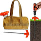✈️Picchetti per tenda da 8" con attacco a vite (ACQUISTA 3 E RICEVI 3 GRATIS)