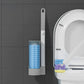 🎉Offerte estive 🎉Set di scopini monouso per WC