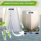 🚤 Offerta a tempo limitato: acquista 2 e ricevi 1 in omaggio! 💥 Pasta riparatrice per scafi in fibra di vetro Richvrd – Ripara istantaneamente il gelcoat, qualità nautica, facile da applicare ✨