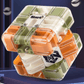 🎁🎄 Saldi Natalizi Anticipati 50% DI SCONTO🧩 Grande Cubo Labirinto 3D Puzzle - Avvincente Gioco Rompicapo