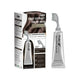 Fruit Essence Hair Dyeing Comb – Cream & Comb in One, No-Mix Plant Formula