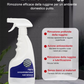 Spray Rimuovi Ruggine