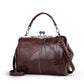 💎SCONTO DEL 50%💎 Raffinata borsa vintage da donna