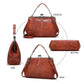 💎SCONTO DEL 50%💎 Raffinata borsa vintage da donna