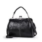 💎SCONTO DEL 50%💎 Raffinata borsa vintage da donna