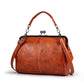 💎SCONTO DEL 50%💎 Raffinata borsa vintage da donna