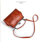 💎SCONTO DEL 50%💎 Raffinata borsa vintage da donna