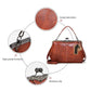 💎SCONTO DEL 50%💎 Raffinata borsa vintage da donna