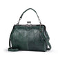 💎SCONTO DEL 50%💎 Raffinata borsa vintage da donna