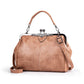 💎SCONTO DEL 50%💎 Raffinata borsa vintage da donna