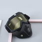 Maschera speciale per saldatura e taglio (Antiriflesso,Anti radiazioni UV e Antipolvere)
