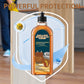 🧼 ⏰SCONTO DEL 50% PER UN PERIODO LIMITATO!🔥OLTRE 50K+ VENDUTE! ✨ Detergente Pavimenti Neutralizzante Odori – Formula Concentrata per Pulizia Profonda e Freschezza su Tutti i Tipi di Pavimento 🌟🚿