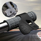 Clip universale per maniglia, assistente acceleratore per moto