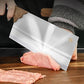 🔪Coltello da cucina forgiato, affilato e resistente
