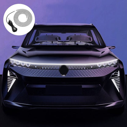 Kit di avvio per la scansione dinamica