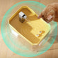 Fontanella Automatica per l’Acqua per Animali Domestici