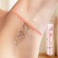 🥳LAST DAY PROMOTION - 50%OFF🥳💞Electric Bikini Trimmer for Women, Rechargeable 2 in 1 Body & Facial Hair Removal
