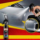 🥳2026 SALDI🥳💞50K+ VENDUTI!👴🚘 50% DI SCONTO! Nano Car Scratch Spray – Evita il carrozziere! Elimina i graffi in pochi minuti con una formula facile da applicare. Ripristina la lucentezza della tua auto senza spendere una fortuna. 🚗💷