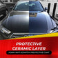 🥳2026 SALDI🥳💞50K+ VENDUTI!👴🚘 50% DI SCONTO! Nano Car Scratch Spray – Evita il carrozziere! Elimina i graffi in pochi minuti con una formula facile da applicare. Ripristina la lucentezza della tua auto senza spendere una fortuna. 🚗💷
