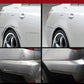 🥳2026 SALDI🥳💞50K+ VENDUTI!👴🚘 50% DI SCONTO! Nano Car Scratch Spray – Evita il carrozziere! Elimina i graffi in pochi minuti con una formula facile da applicare. Ripristina la lucentezza della tua auto senza spendere una fortuna. 🚗💷