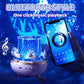🎁Proiettore di luce notturna Bluetooth