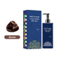 💞ACQUISTA 2 E NE RICEVI 1 IN OMAGGIO💞🌿Crema colorante per capelli a base vegetale - Formula delicata e a lunga tenuta