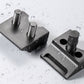 Kit Separatore e Espansore per Ammortizzatori Auto