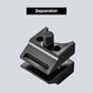 Kit Separatore e Espansore per Ammortizzatori Auto
