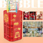 🥳Buon Anno🔥Creatore di bolle luminose