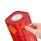 🥳Buon Anno🔥Creatore di bolle luminose