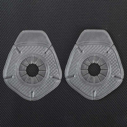 🌞Sconto 50% Benvenuta Primavera!🍂 Protezioni in Silicone per Braccio Tergicristallo – Previene Foglie, Polvere e Sporco nell'Apertura del Tergicristallo
