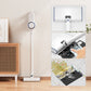 Aspirapolvere portatile potente da 500 W con rimozione degli acari successo