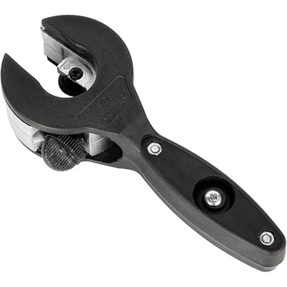 🔥Offerta di Natale a Tempo Limitato: 50% di SCONTO!!!🔥 Attrezzi indispensabili per la casa🛠️ Set da 3 Tagliatubi a Cricchetto🔧