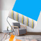 🔥Rullo per pittura con manico staccabile