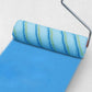 🔥Rullo per pittura con manico staccabile