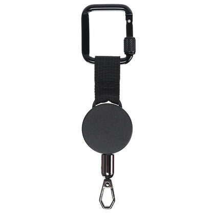 📱 ACQUISTA 2, RICEVI 1 GRATIS! 🔒 Supporto per telefono staccabile, sostenibile e antifurto: chiusura sicura, rotazione a 360° e vestibilità universale 🚗