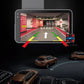 Ultimo giorno di vendita 50% di sconto✨HD Dash Cam con WiFi e GPS