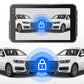 Ultimo giorno di vendita 50% di sconto✨HD Dash Cam con WiFi e GPS