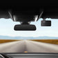 Ultimo giorno di vendita 50% di sconto✨HD Dash Cam con WiFi e GPS