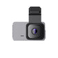 Ultimo giorno di vendita 50% di sconto✨HD Dash Cam con WiFi e GPS
