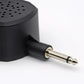 🔥 Mini amplificatore per chitarra Pro 🎸 Suono HD da 30 W 🔊20 ore di riproduzi