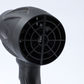 🌪️ Tempo limitato a metà prezzo - Ventilatore portatile Turbo Blower