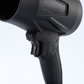 🌪️ Tempo limitato a metà prezzo - Ventilatore portatile Turbo Blower