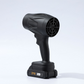 🌪️ Tempo limitato a metà prezzo - Ventilatore portatile Turbo Blower