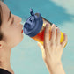 🥤 Addio frullatori ingombranti! Il tuo spremiagrumi tascabile Sumervibe: fresco in 10 secondi, lavabile in lavastoviglie, perfetto per ufficio, viaggi e pappe dei bimbi. La salute, senza stress. ✨